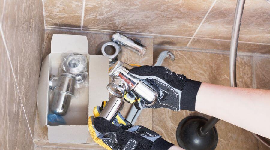 Professional residential roofers in Oxford, FL